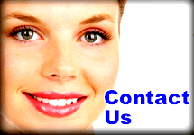 cosmetic dentist